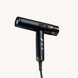 Sèche-cheveux SwissLiss