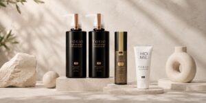 Tokio Inkarami Premium