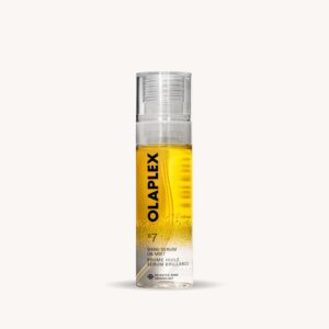 Olaplex 7 Shine Serum Oil Mist Olaplex 7 Shine Serum Oil Mist