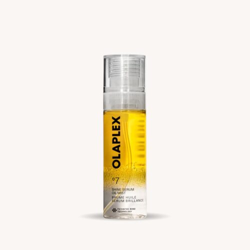 Olaplex 7 Shine Serum Oil Mist