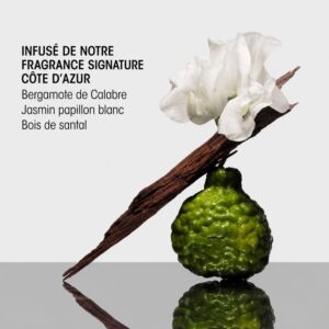 Soin sans rinçage réparateur Oribe Hair Alchemy Bond Building