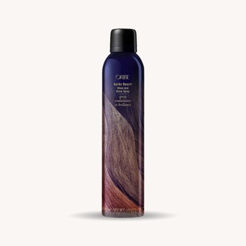 Spray wavy cheveux Oribe Après Beach Wave and Shine Spray wavy cheveux Oribe Après Beach Wave and Shine
